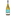 Vinho-Argentino-Paris-Goulart-Reserve-Chardonnay-750ml
