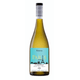 Vinho-Argentino-Paris-Goulart-Reserve-Chardonnay-750ml