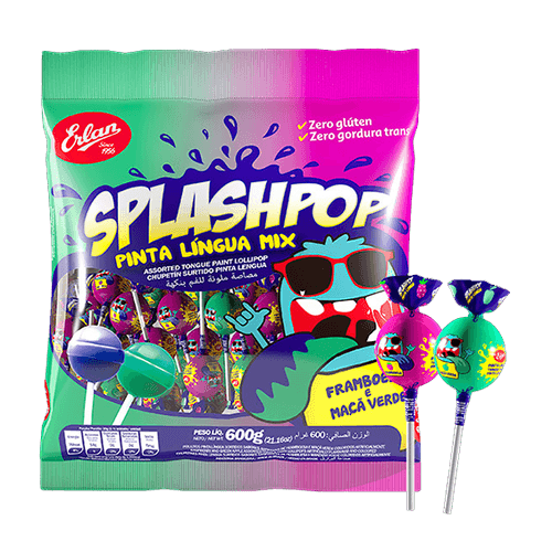 PIRULITO-ERLAN-600G-PC-SPLASHPOP-PINTA-LINGUA