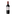 Vinho-Argentino-Samchen-Reserva-Merlot-750ml