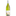 Vinho-Chileno-Olas-Del-Sur-Chardonnay-750ml