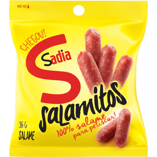 Salame-11g-de-Proteina-Original-Sadia--Salamitos-36g