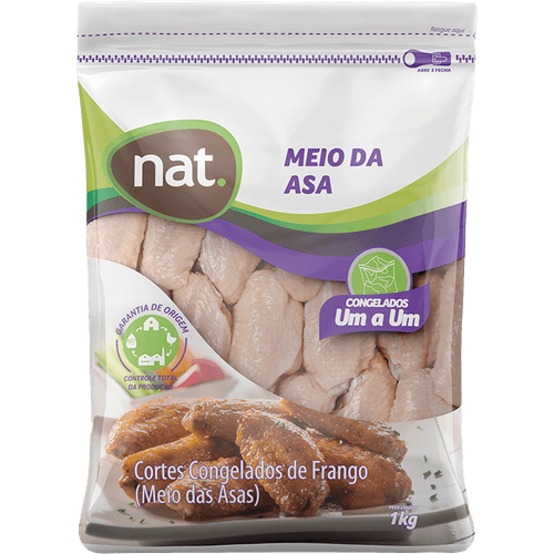 Meio-da-Asa-de-Frango-Nat-Congelado-Pacote-1-kg