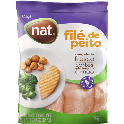 File-de-Peito-de-Frango-Nat-Congelado-Kg