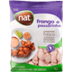 Frango-A-Passarinho-Nat-1kg-Pct