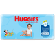 Fralda-Descartavel-Infantil-Huggies-Tripla-Protecao-G-9-a-125kg-Pacote-36-Unidades