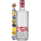 Gin-O-gin-London-Dry-750ml-