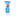 Creme-Dental-Infantil-com-Fluor-Tutti-Frutti-Frozen-Oral-B-Pro-Saude-Stages-Bisnaga-100g
