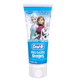 Creme-Dental-Infantil-com-Fluor-Tutti-Frutti-Frozen-Oral-B-Pro-Saude-Stages-Bisnaga-100g