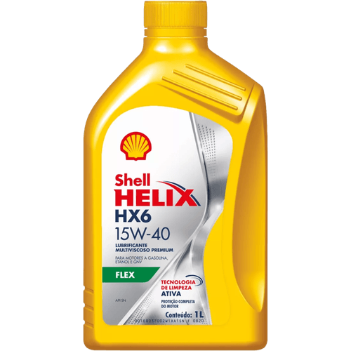 Oleo-Lubrificante-de-Motor-Helix-HX6-Flex-15W40-Semi-sintetico-Shell-1-L