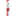 ED-COLGATE-PROFIS-COMP-1UN-LAB-SERIES
