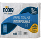 Toalha-de-Papel-Nobre-1000-folhas-20x20-Interfolhas