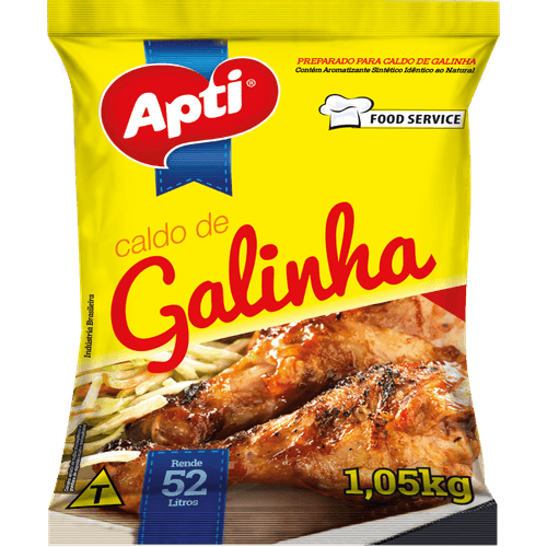 Caldo-em-Po-Apti-Galinha-105Kg