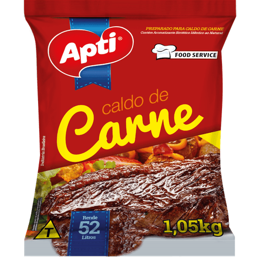 Caldo-em-Po-Apti-Carne-105Kg