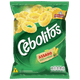 Salgadinho-Cebola-Elma-Chips-Cebolitos-110G
