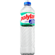 Lava-Louca-Liquido-Clear-Polylar-500ml