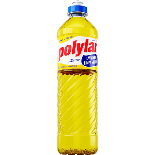 Lava-Loucas-Liquido-Polylar-Neutro-500ml-