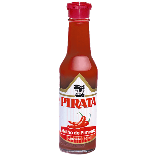 Molho-de-Pimenta-Picante-Pirata-150-ml