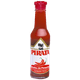 Molho-de-Pimenta-Picante-Pirata-150-ml