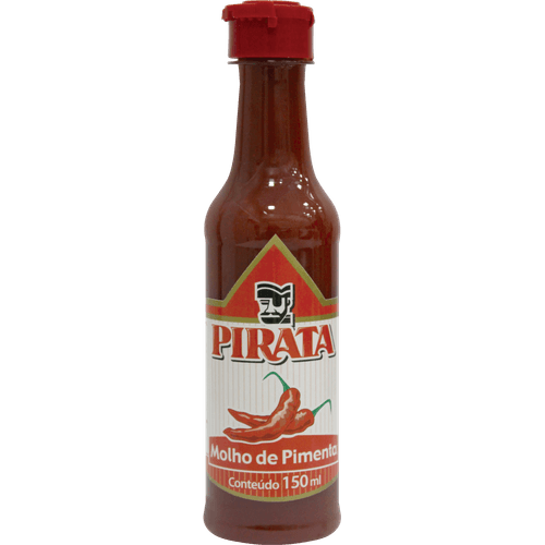 Molho-de-Pimenta-Pirata-150-ml