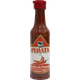 Molho-de-Pimenta-Pirata-150-ml