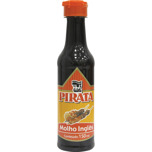 Molho-Ingles-Pirata-150-ml