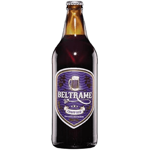 Chopp-De-Vinho-Beltrame-600ml