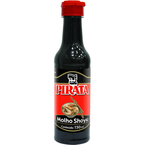 Molho-Shoyu-Pirata-150-ml