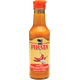 Molho-de-Alho-com-Pimenta-Pirata-150-ml