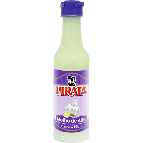 Molho-de-Alho-Pirata-150-ml