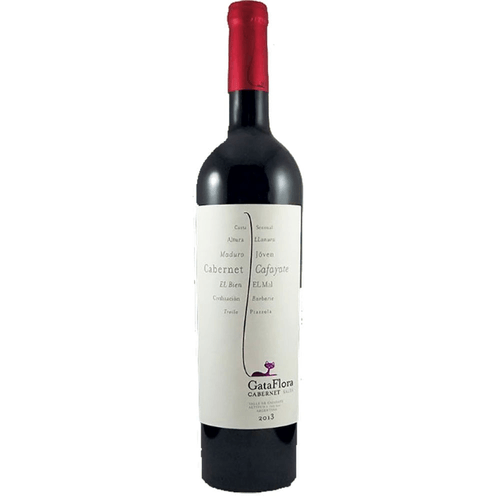 Vinho-Argentino-Gata-Flora-750ml-Cabernet-Sauvigno