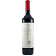 Vinho-Argentino-Gata-Flora-750ml-Cabernet-Sauvigno