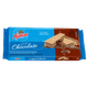 Biscoito-Aymore-Wafer-Chocolate-115g