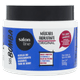 Mascara-Hidratante-Salon-Line-S.o.s-Bomba-Pote-500g