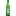 Cerveja-Lager-Heineken-Garrafa-330ml