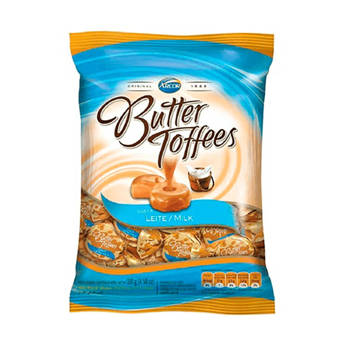 Bala-Rech-Butter-Toffees-500g-Leite