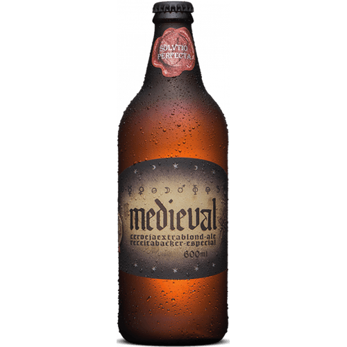 Cerveja-Backer-Medieval-Blond-Ale-Garrafa-600-ml