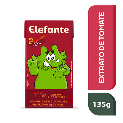 Extrato-de-Tomate-Elefante-TP-135g