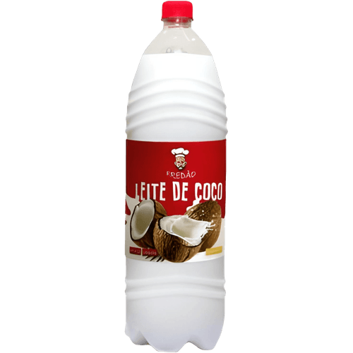 Leite-de-Coco-Fredao-Pet-2L