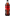 Refrigerante-Sem-Acucar-Coca-cola-Garrafa-1l