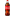 Refrigerante-Coca-Cola-Sabor-Original--1L
