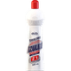 Limpador-Tira-Limo-Azulim-500-ml