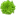 Alface-Hidroponica-Mimosa-Todo-Verde-Unidade