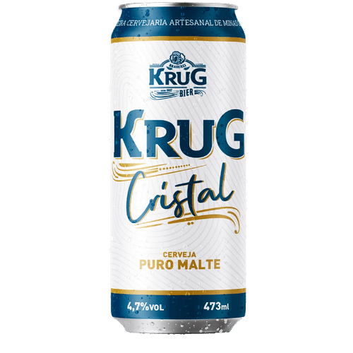 Cerveja-Krug-Cristal-Puro-Malte-Lata-473ml