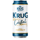 Cerveja-Krug-Cristal-Puro-Malte-Lata-473ml