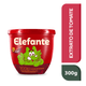 Extrato-de-Tomate-Elefante-Pote-300g