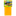 Super-Pano-Flanela-Laranja-Scotch-Brite-23cm-x-23cm