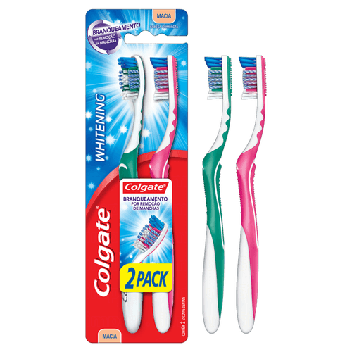 Escova-Dental-Macia-Whitening-Colgate-Cabeca-Compacta-2-Unidades