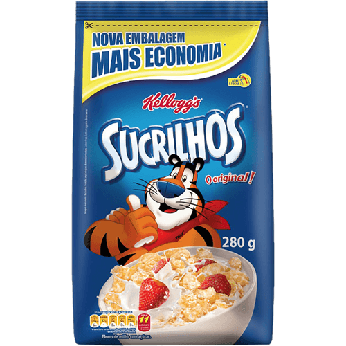 Cereal-Matinal-Original-Flocos-de-Milho-com-Acucar-Kellogg-s-Sucrilhos-Pacote-280g