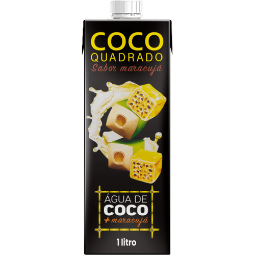 Agua-de-Coco-Coco-Quadrado-Maracuja-1L